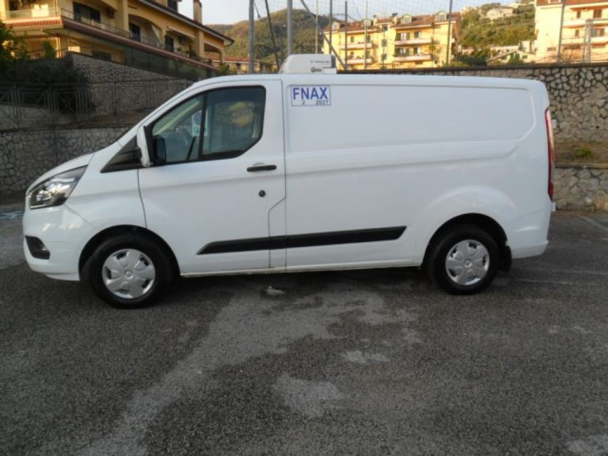 image desc