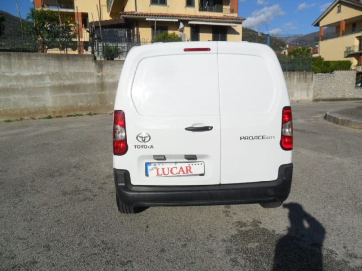 image desc