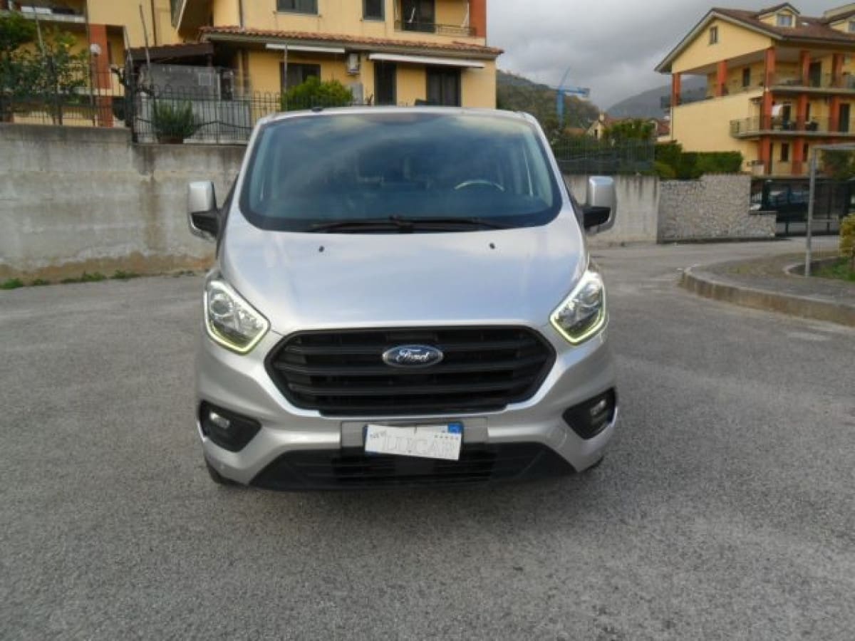 image desc