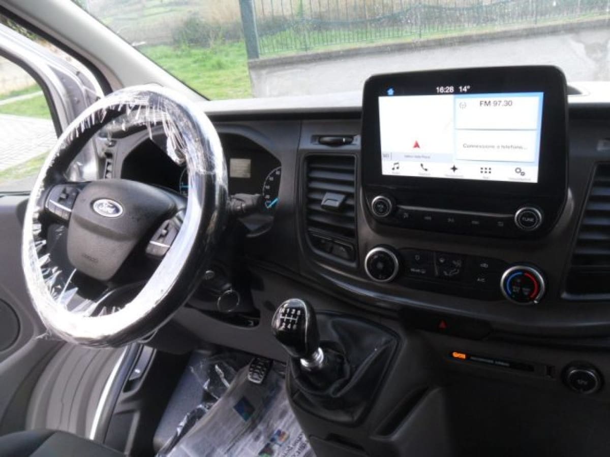 image desc
