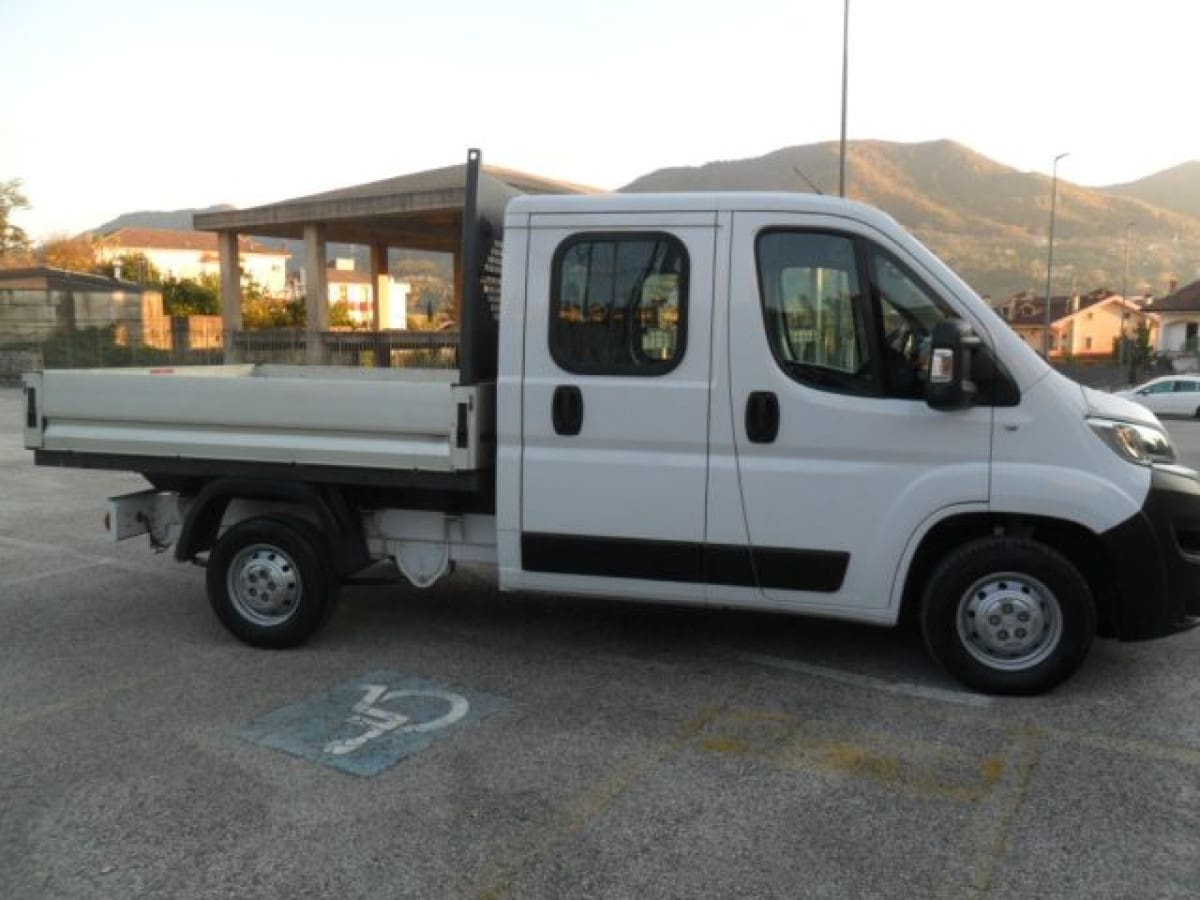 image desc