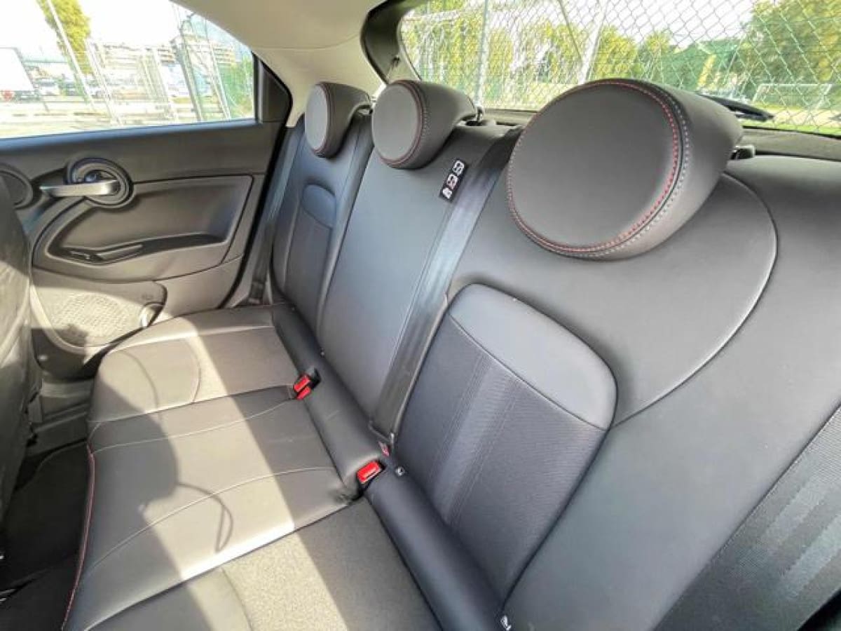 image desc