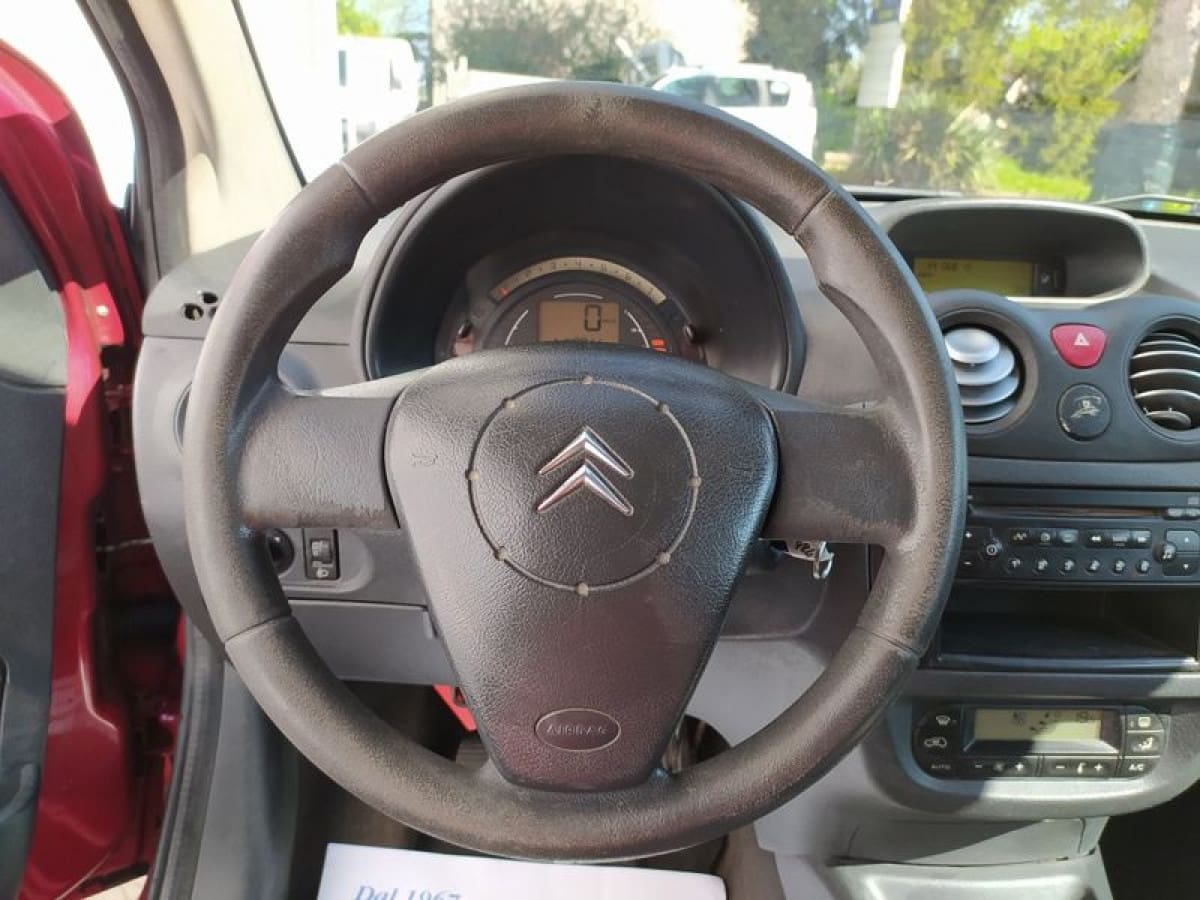 image desc