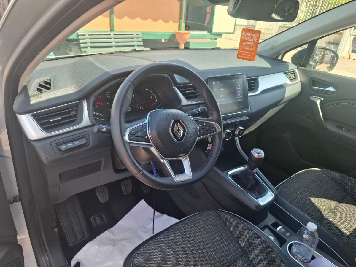 image desc