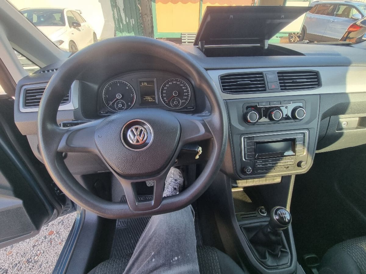 image desc