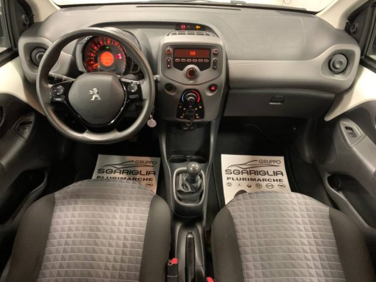 image desc
