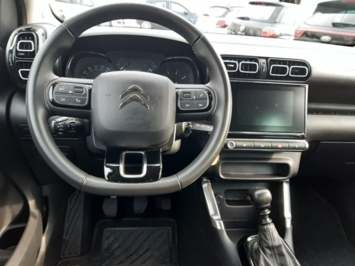 image desc