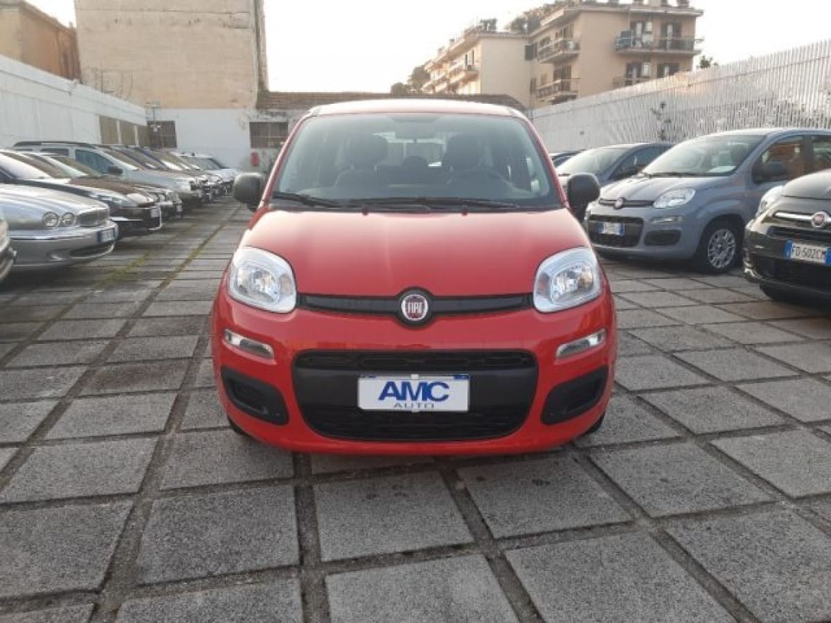 image desc