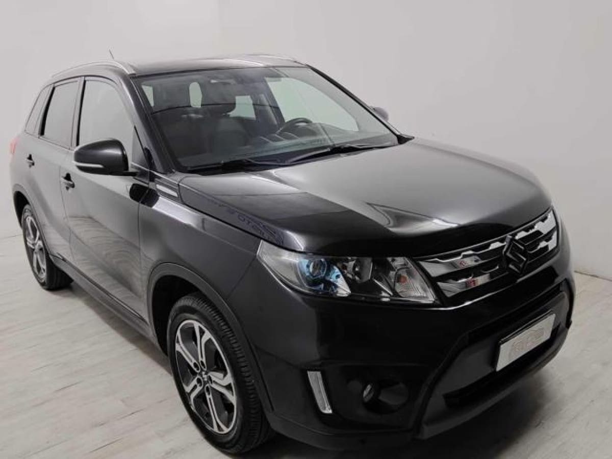 image desc