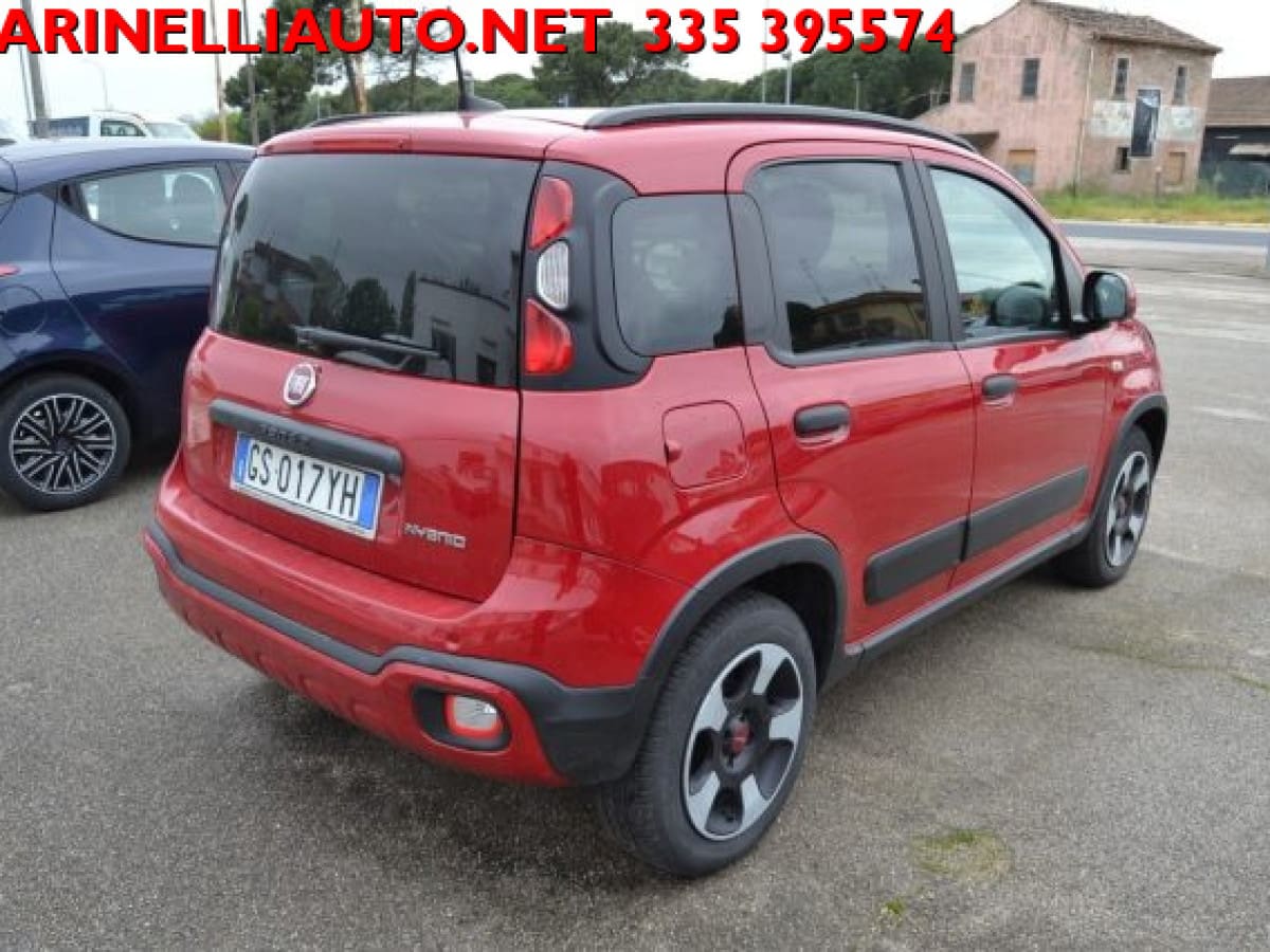 image desc