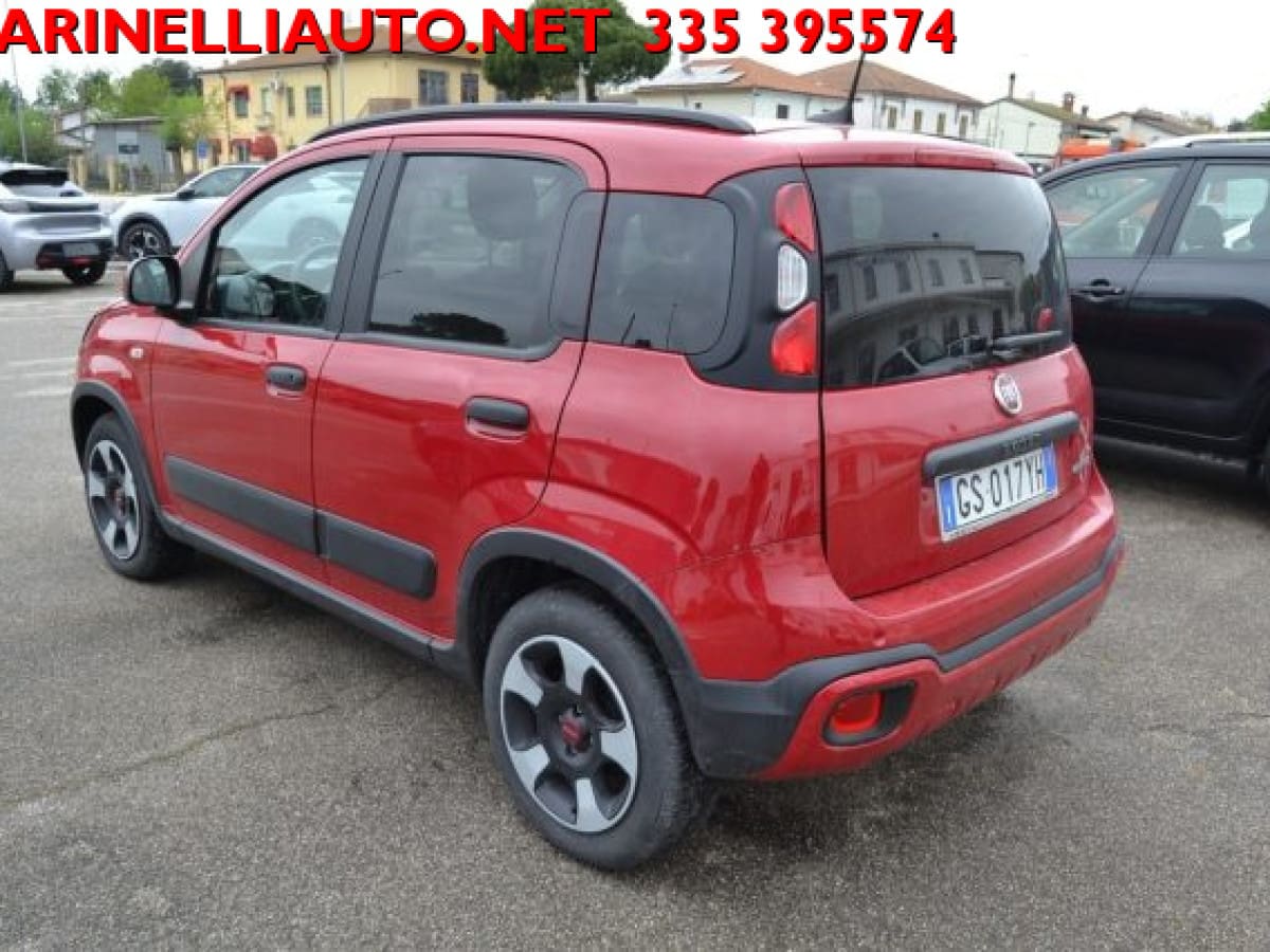 image desc