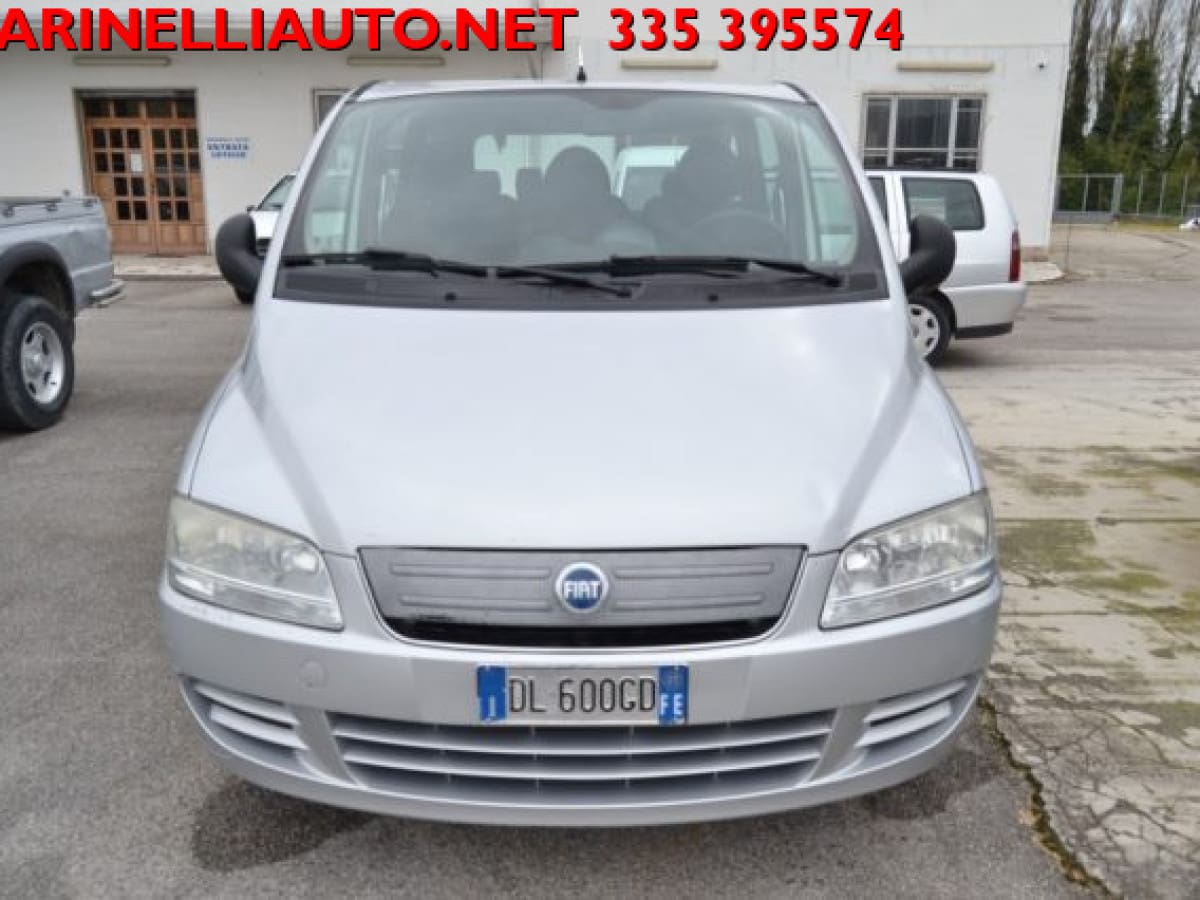 image desc