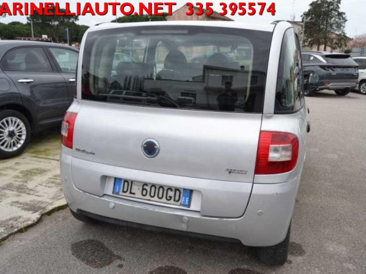image desc