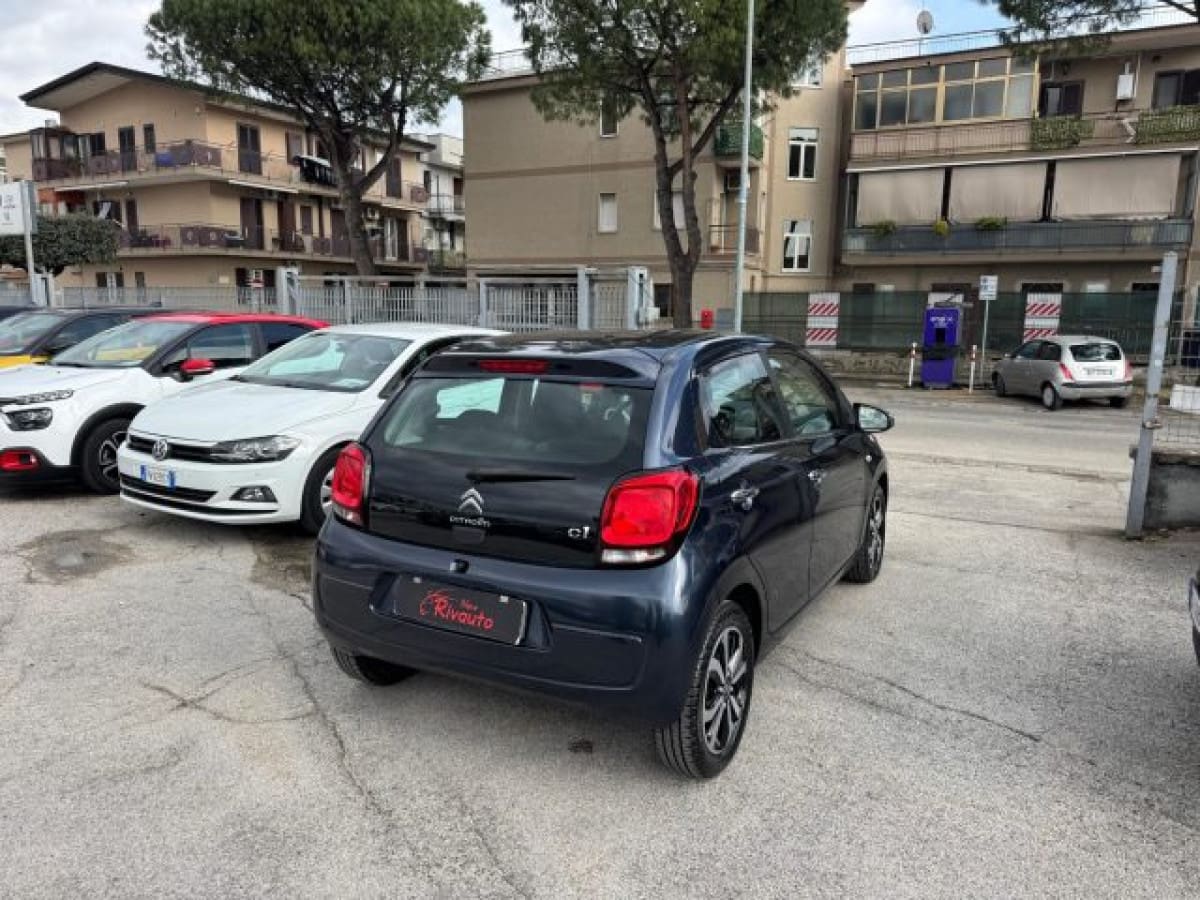 image desc