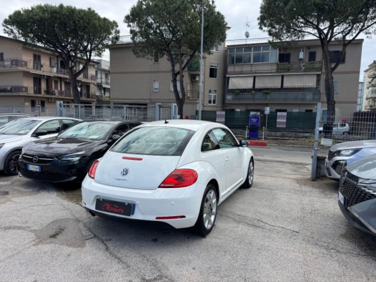 image desc