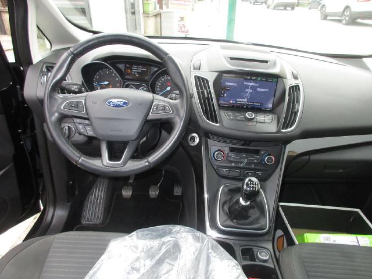 image desc