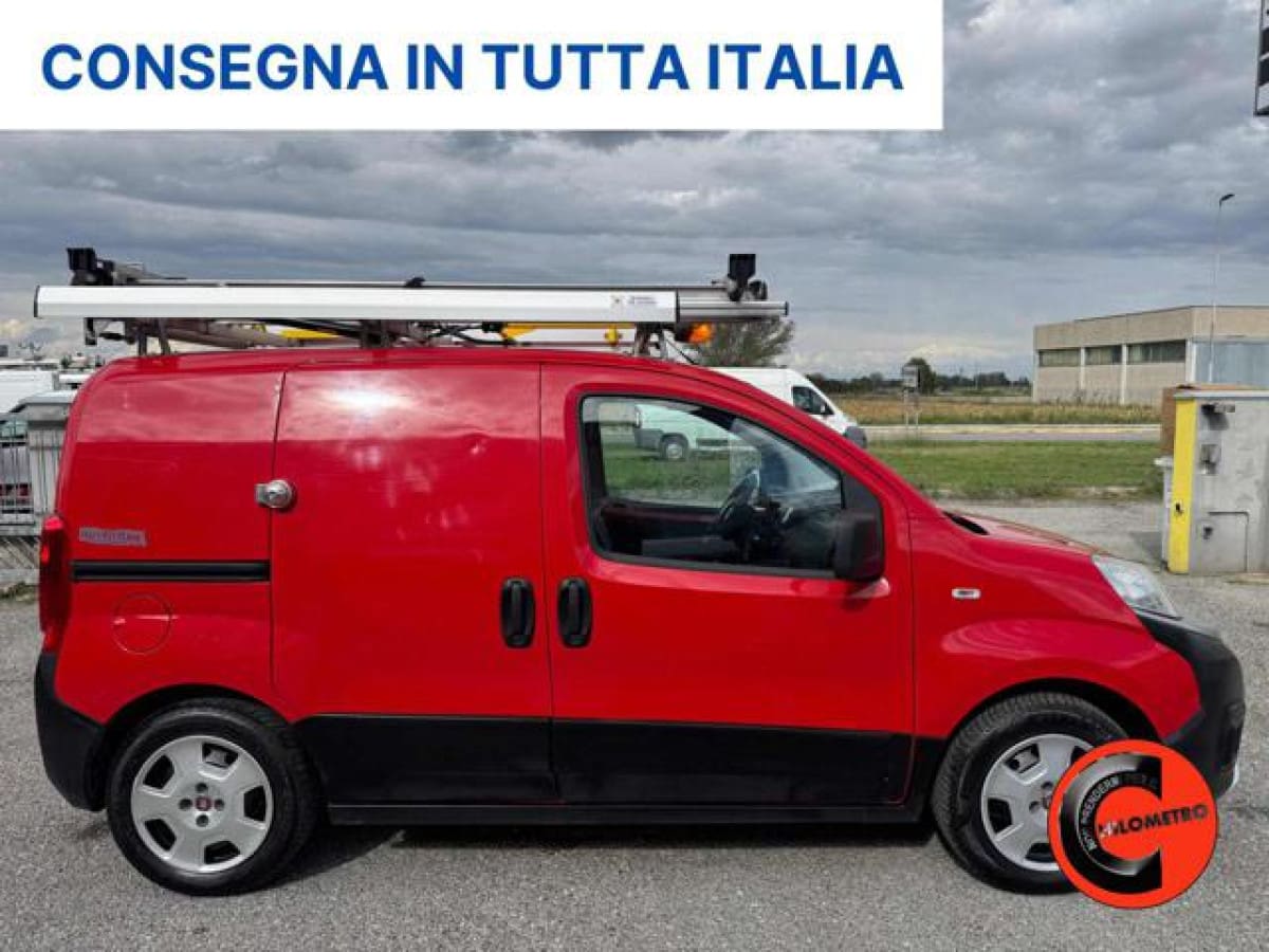 image desc