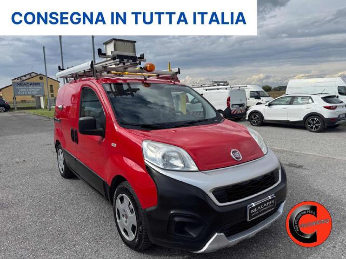 image desc