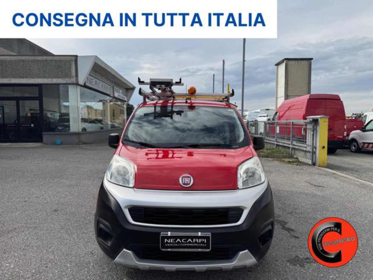 image desc