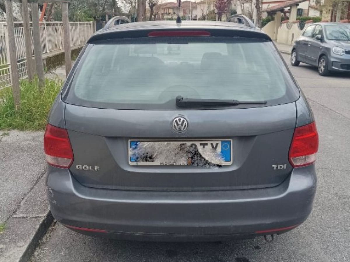image desc