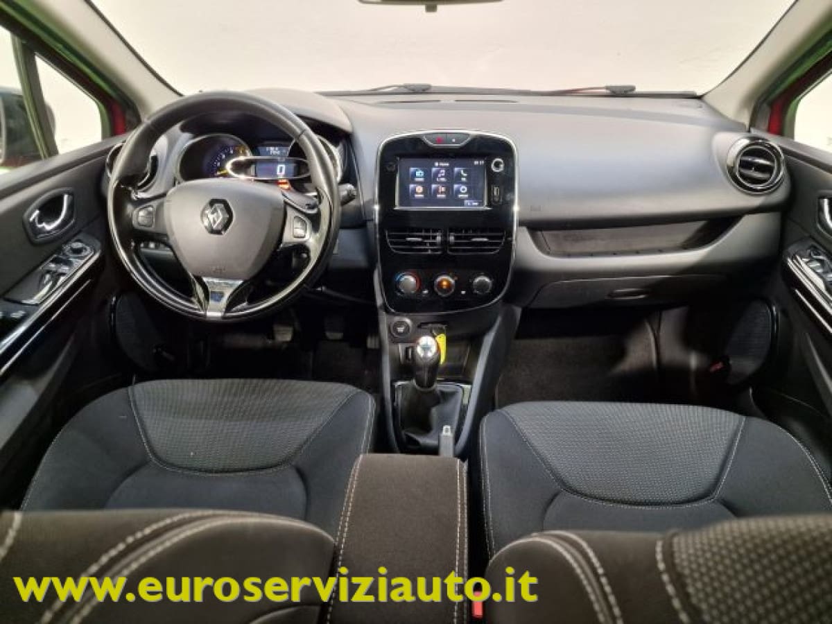 image desc