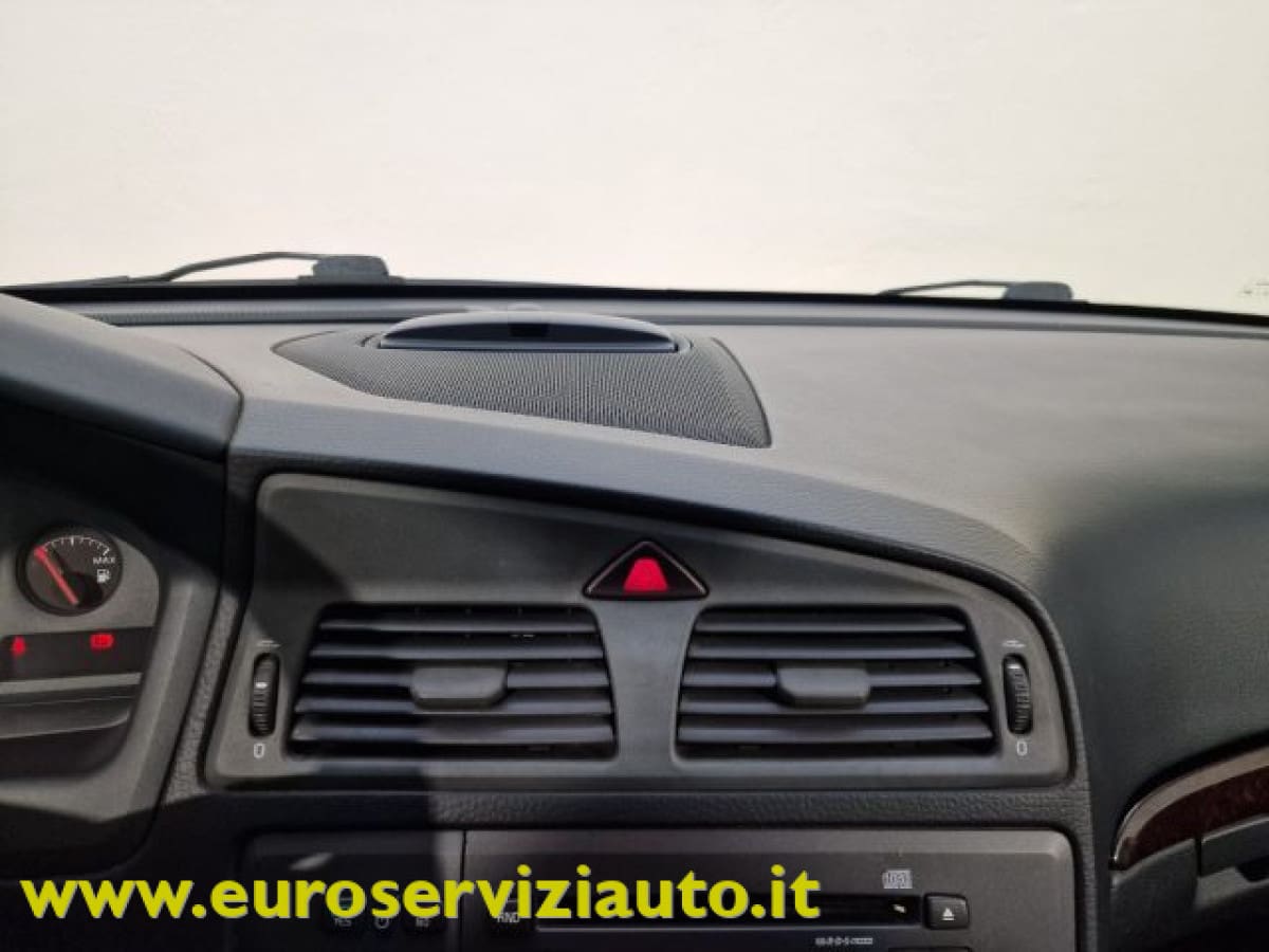 VOLVO V70/XC70 7