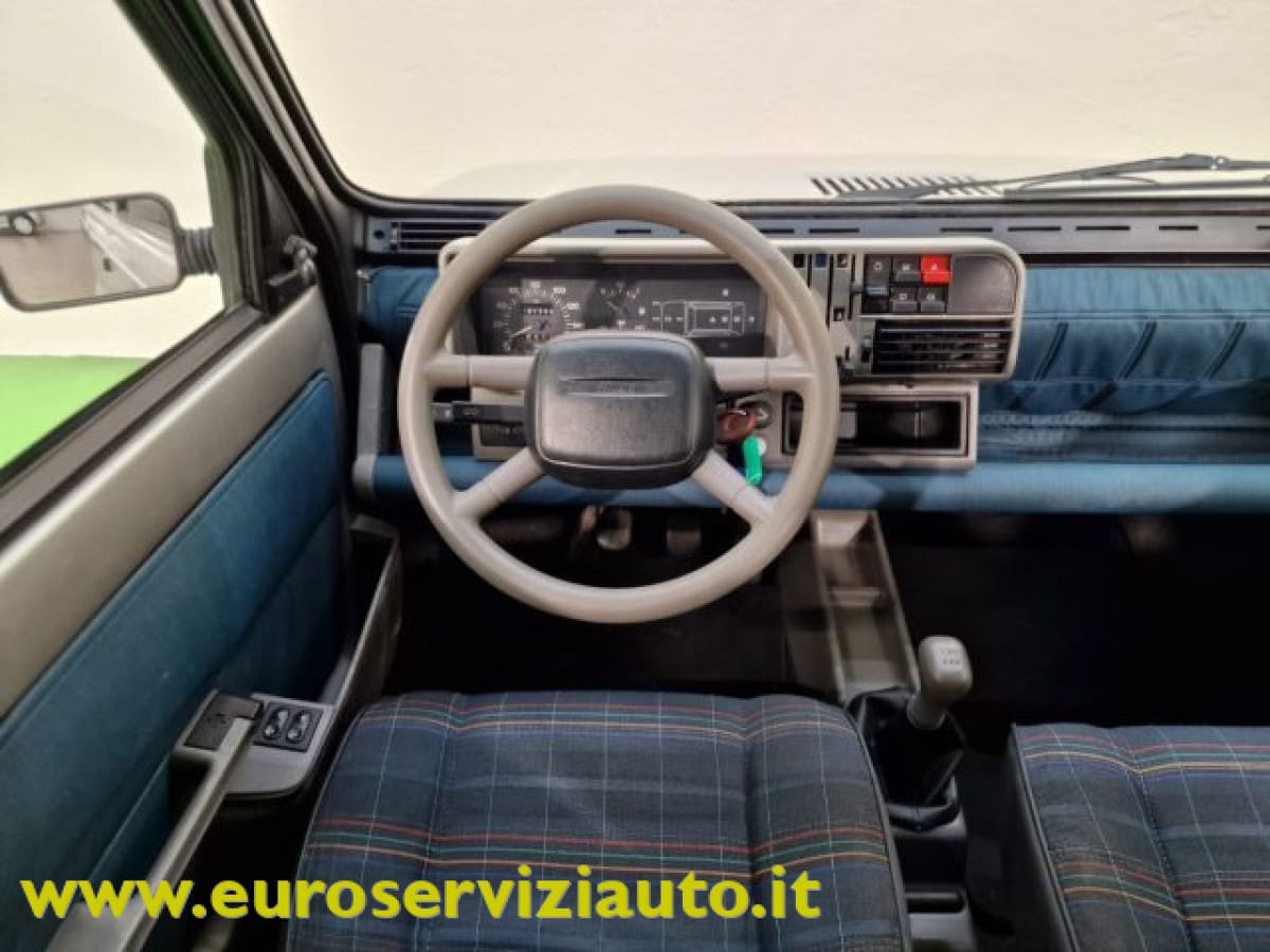 image desc