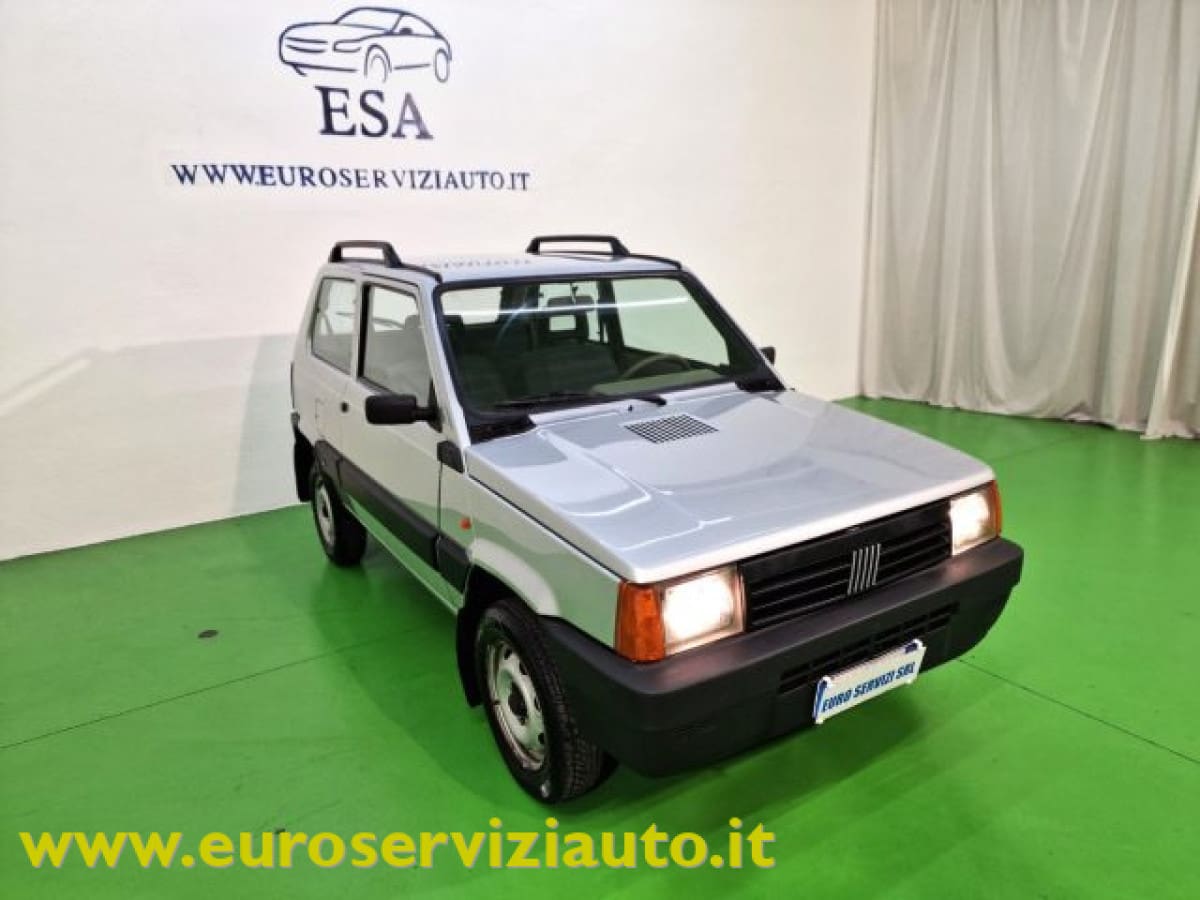 image desc