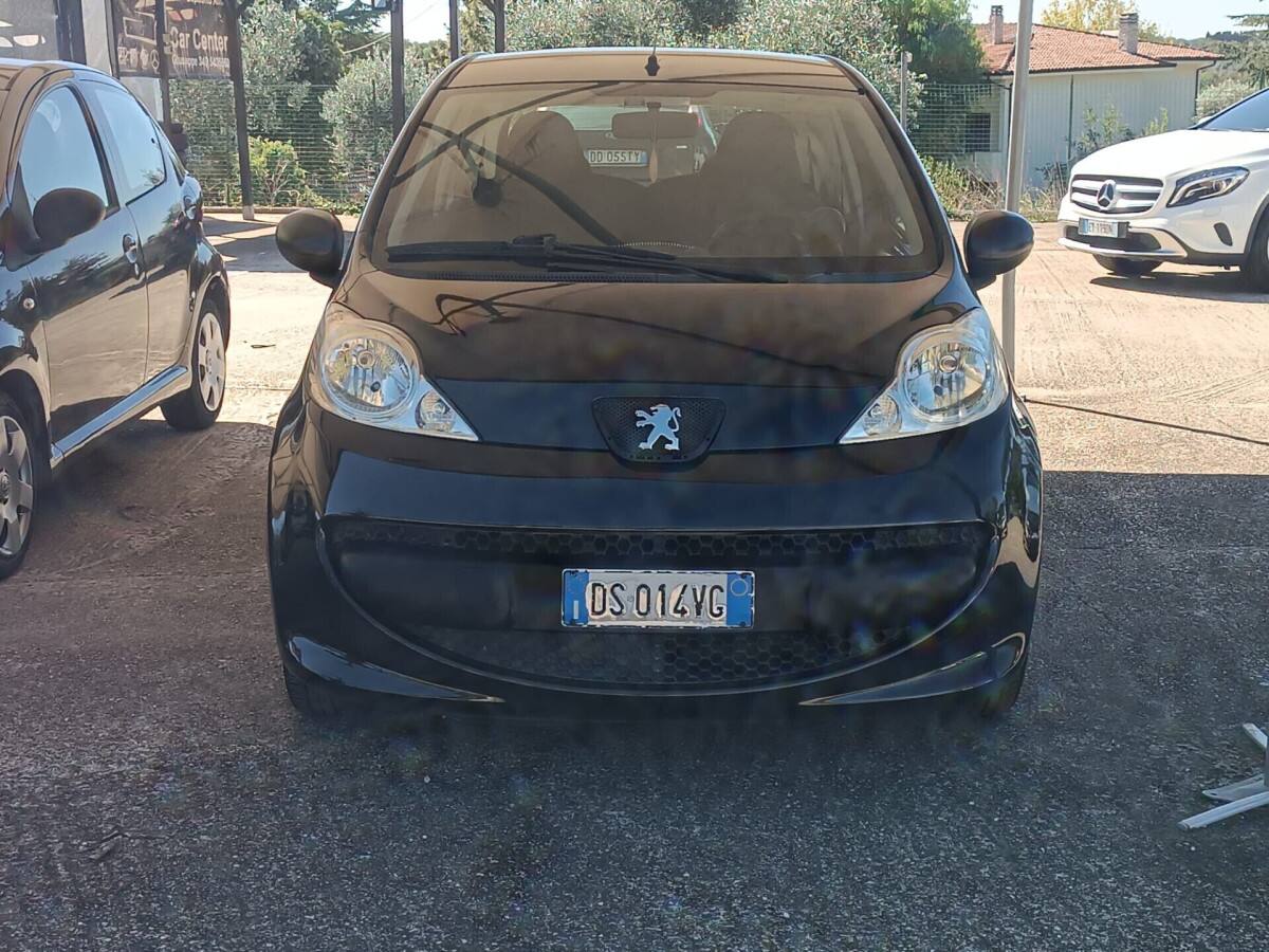 image desc