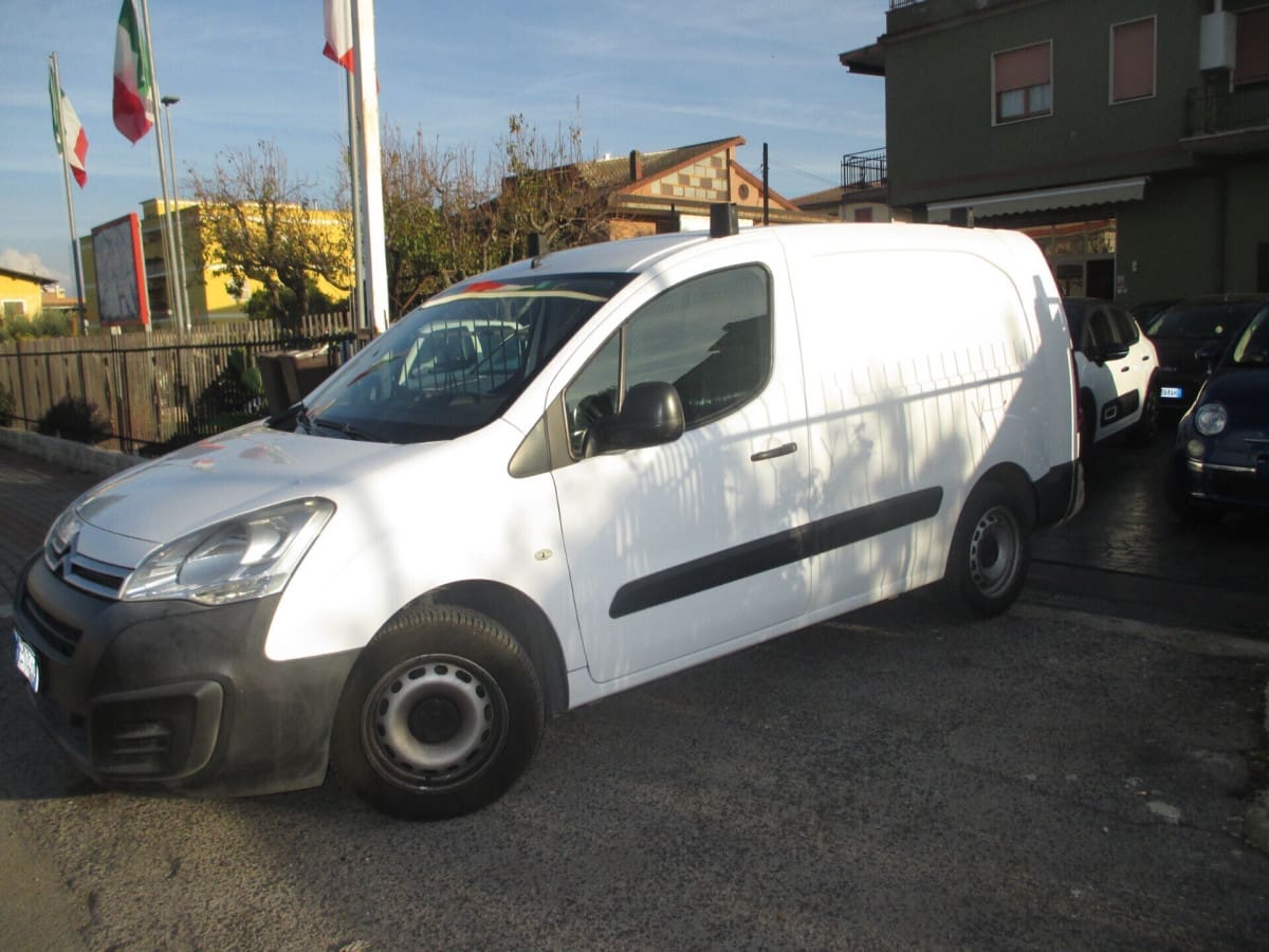 image desc