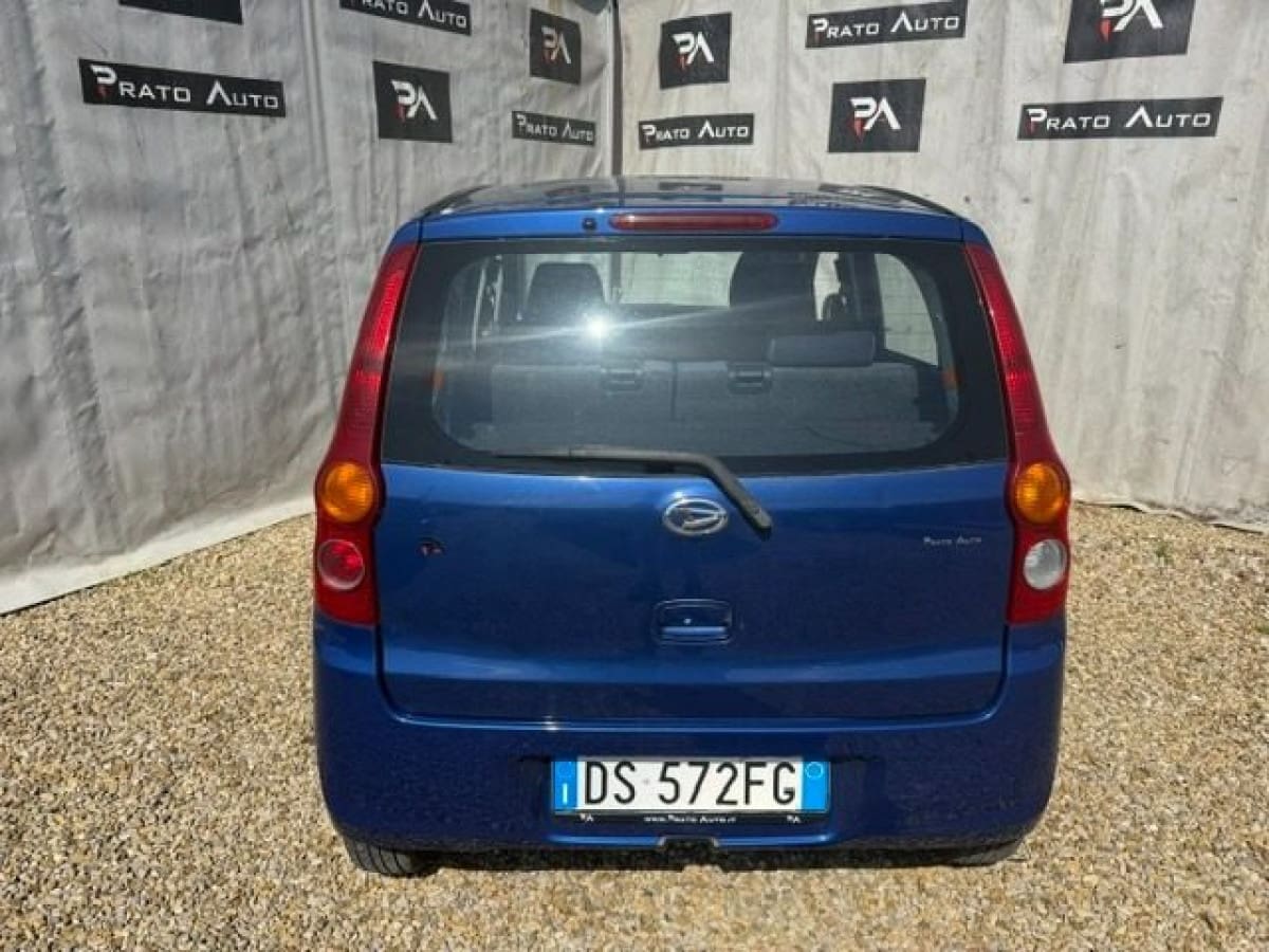 image desc