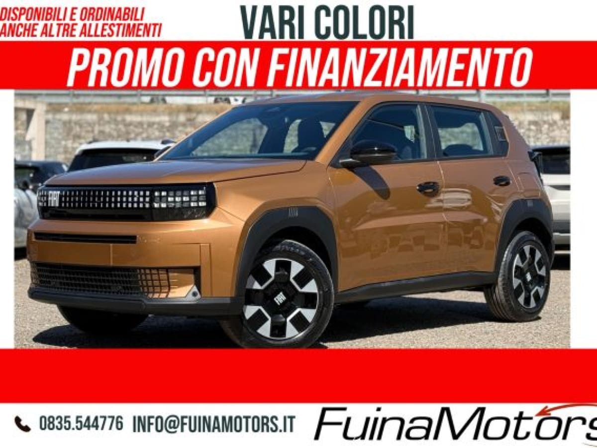 image desc
