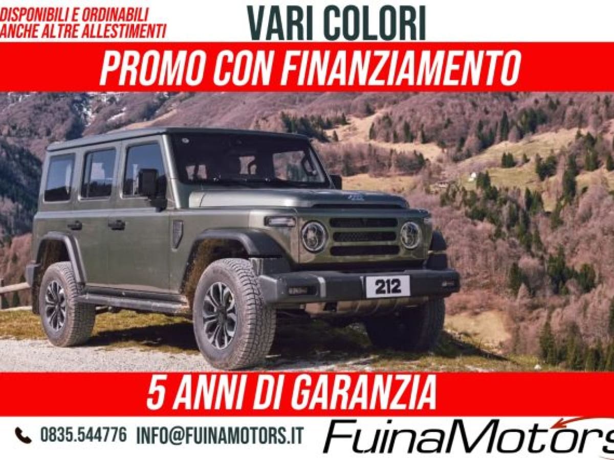 image desc