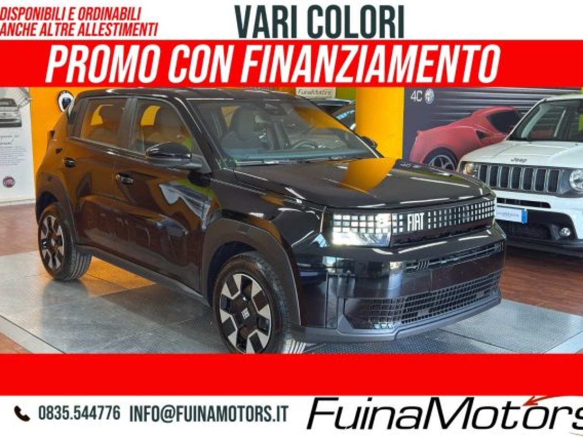 image desc