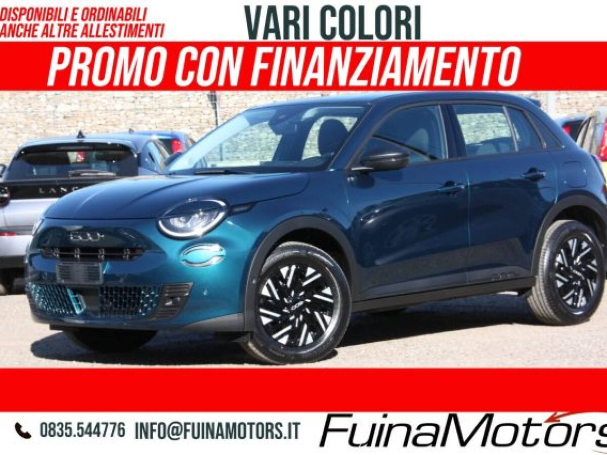 image desc