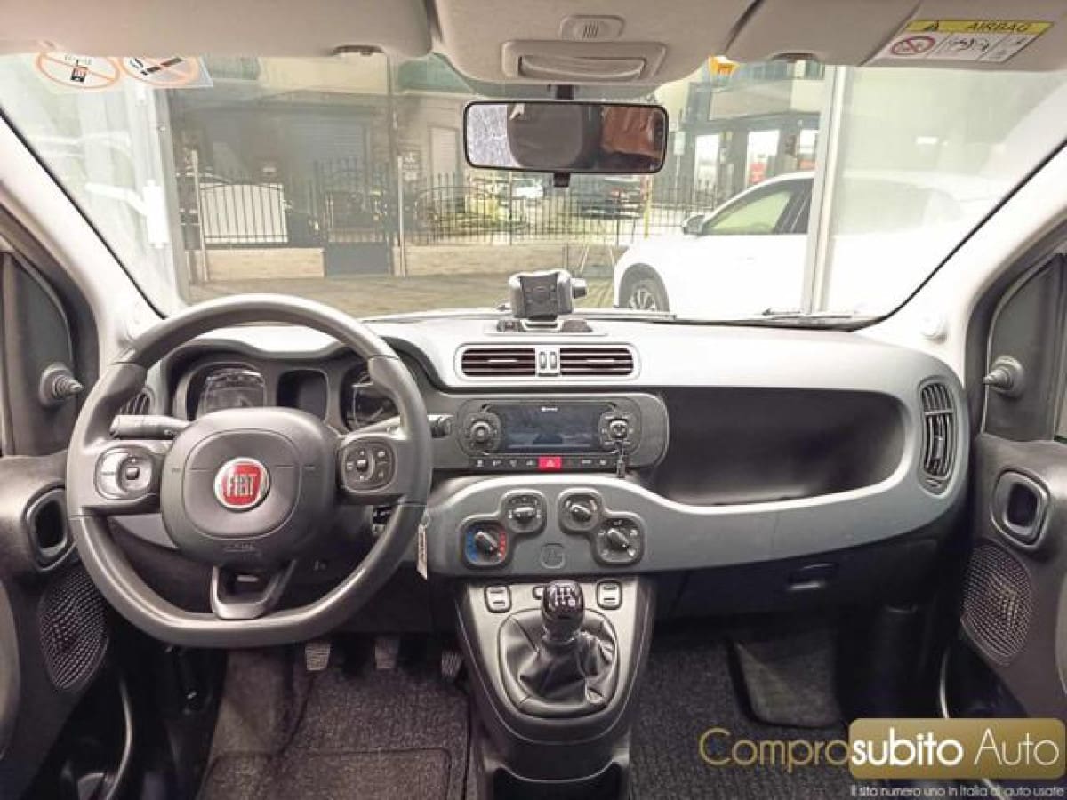 image desc