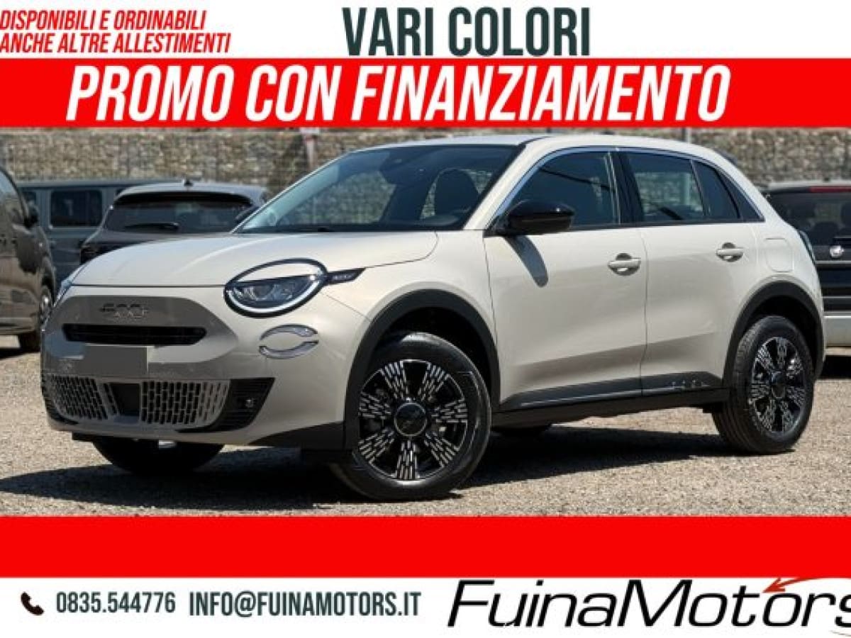 image desc
