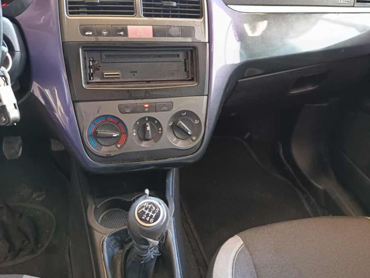 image desc