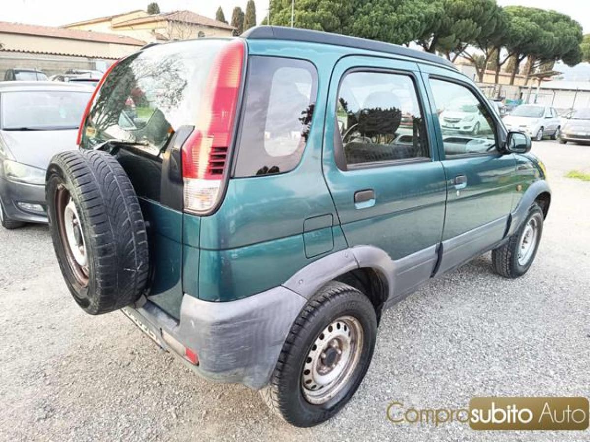 image desc