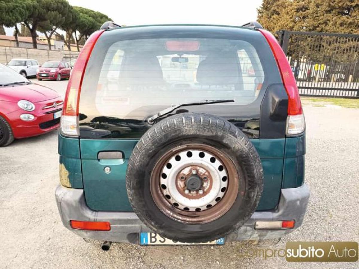 image desc