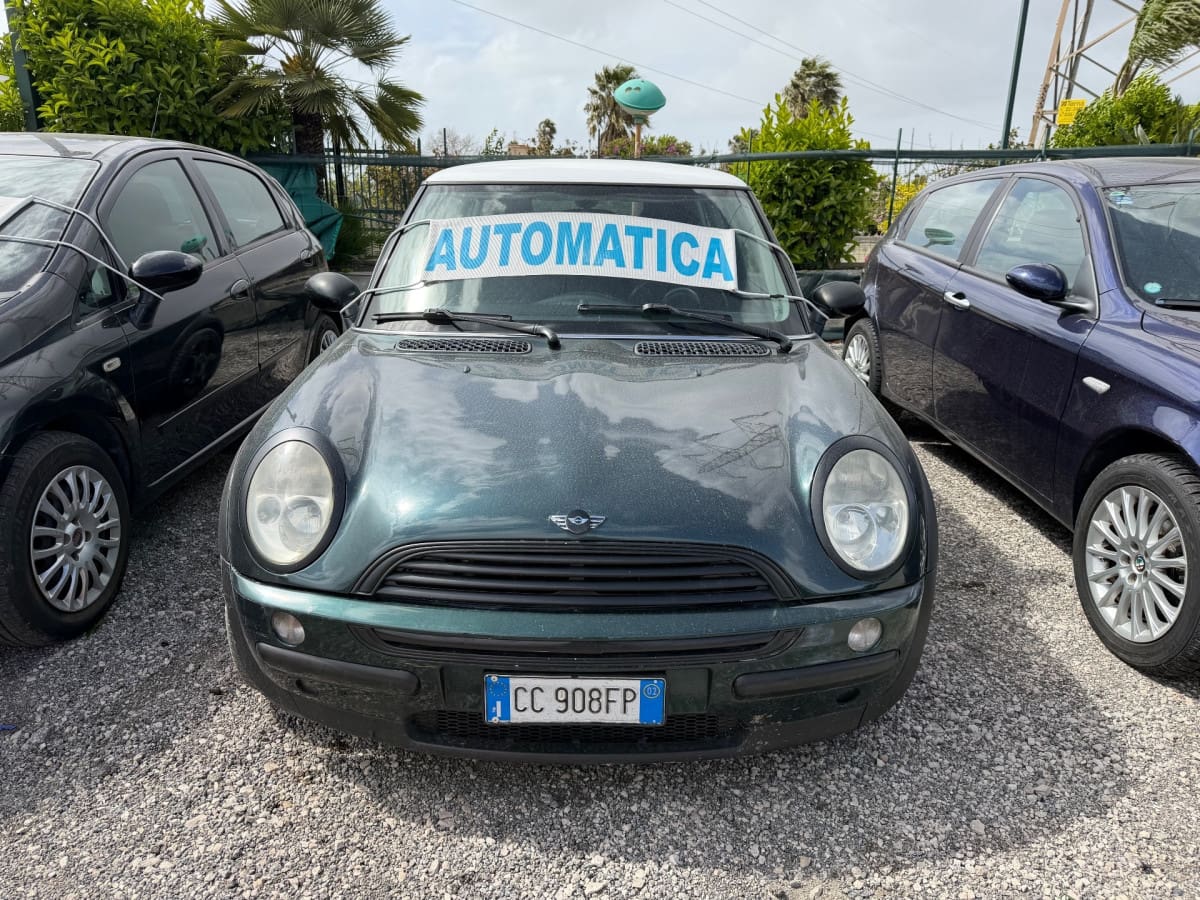 image desc