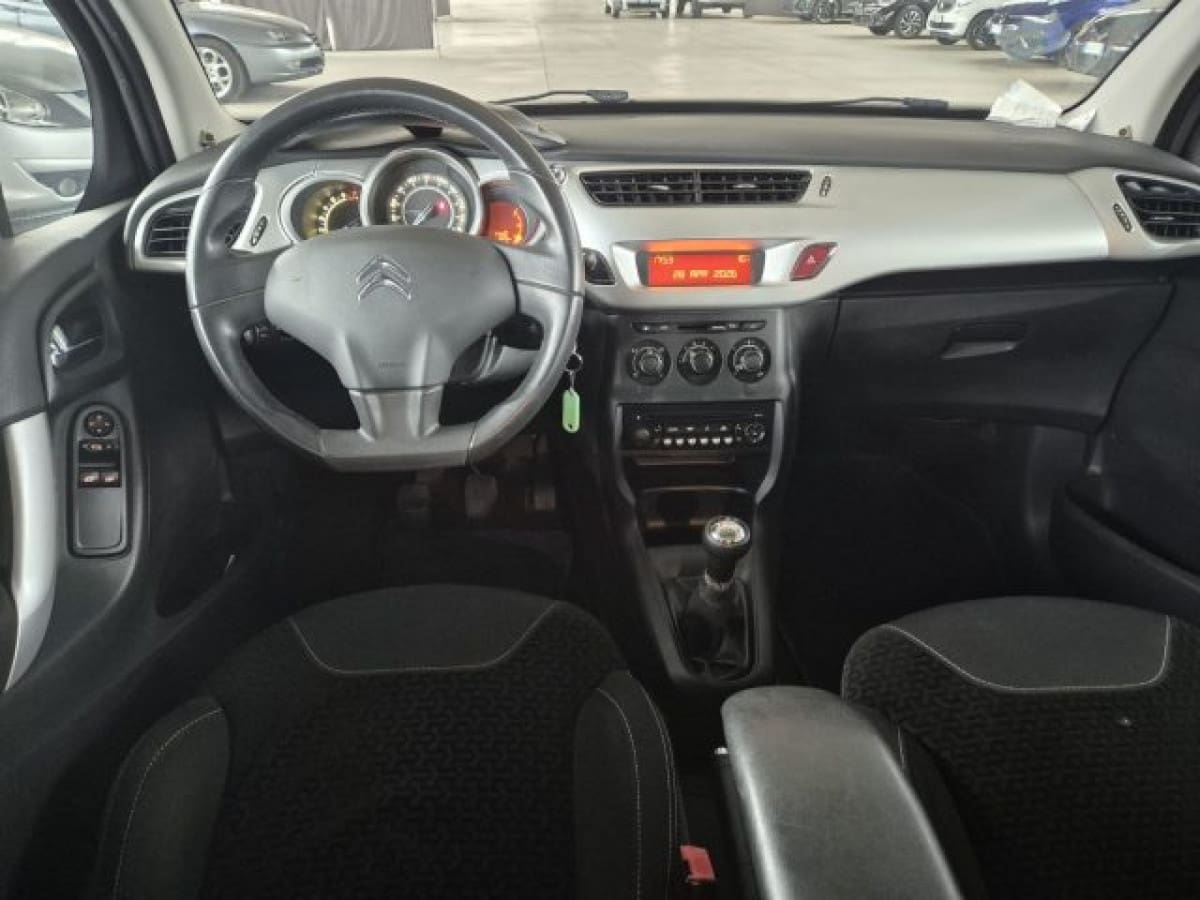 image desc