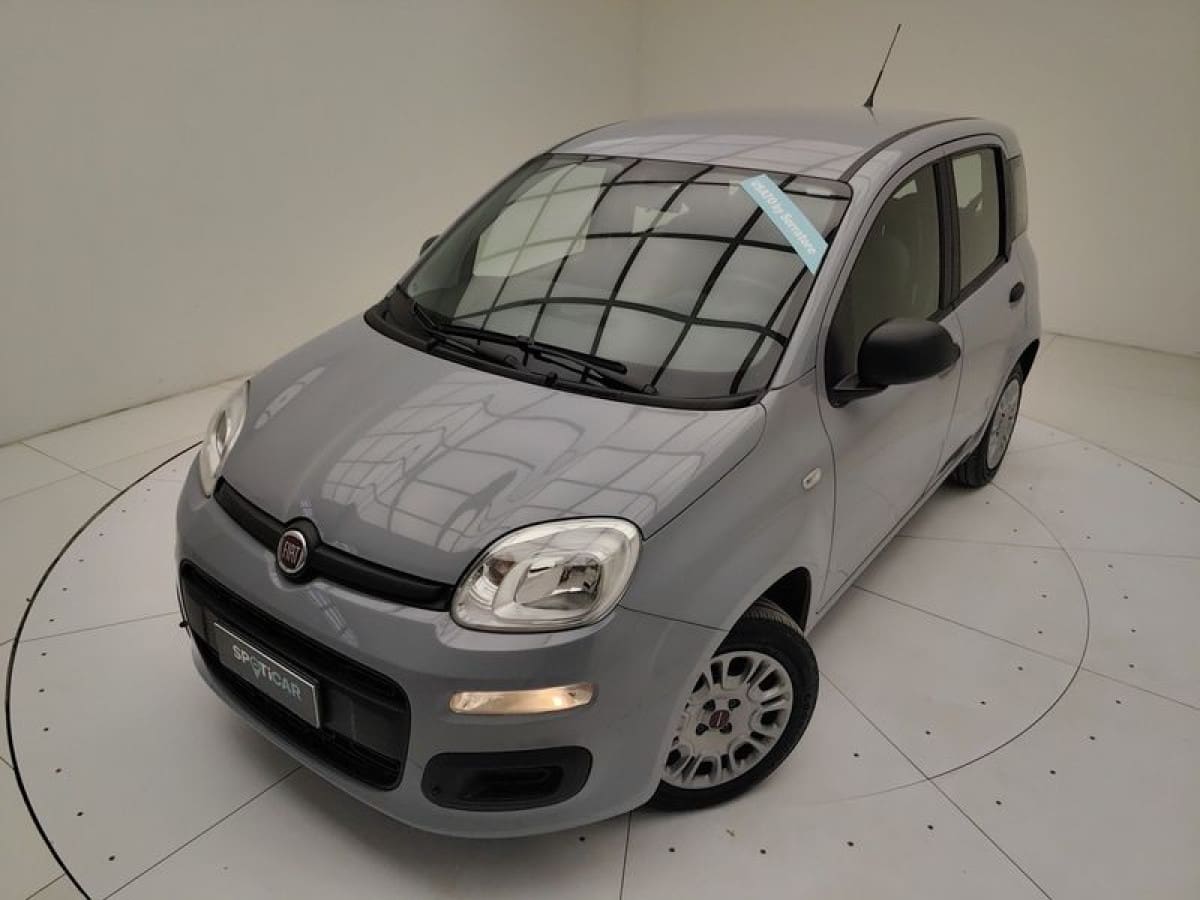 image desc