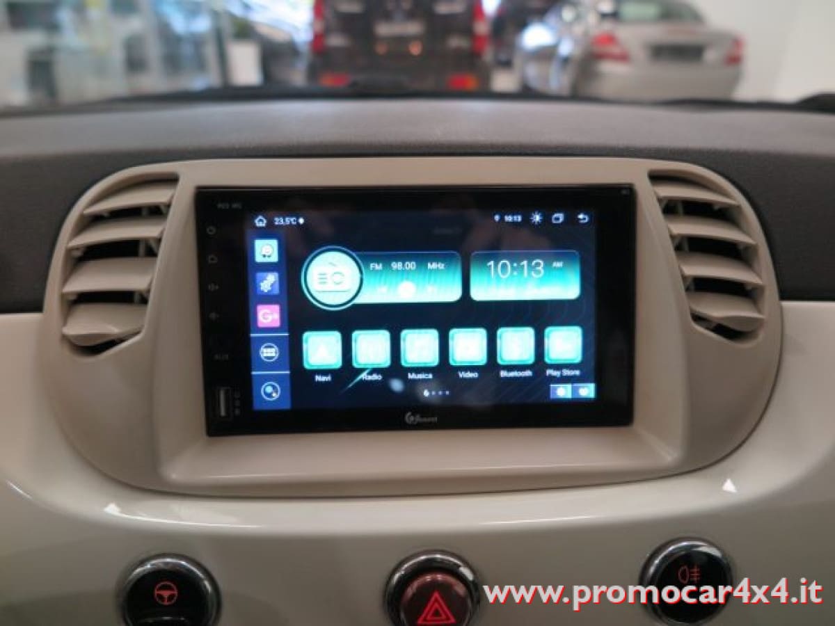image desc