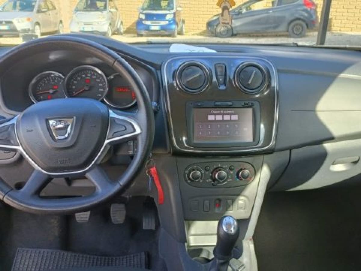 image desc