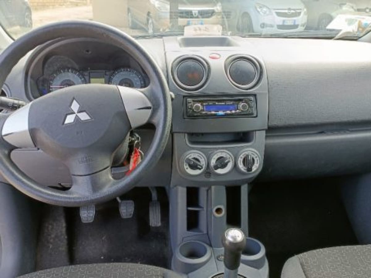 image desc