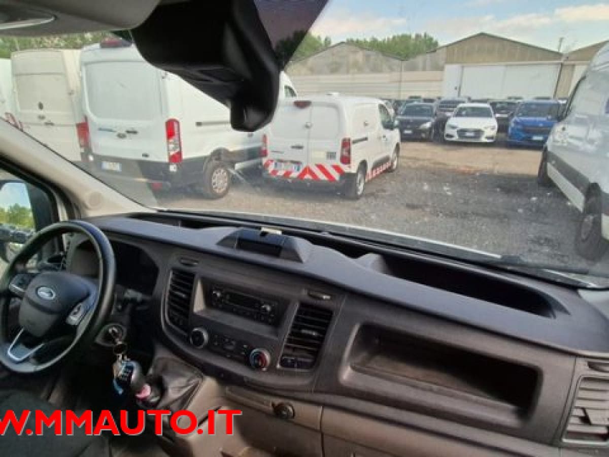 image desc