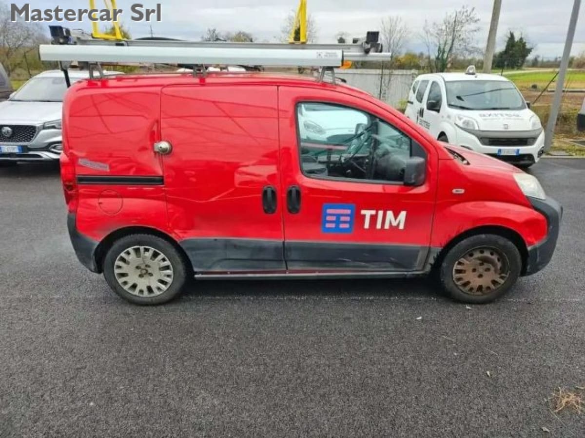 image desc