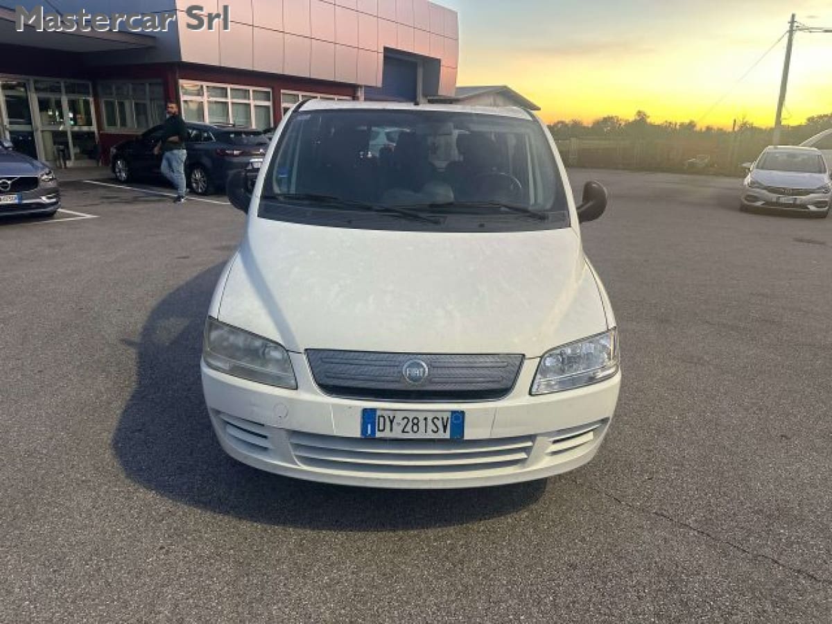 image desc