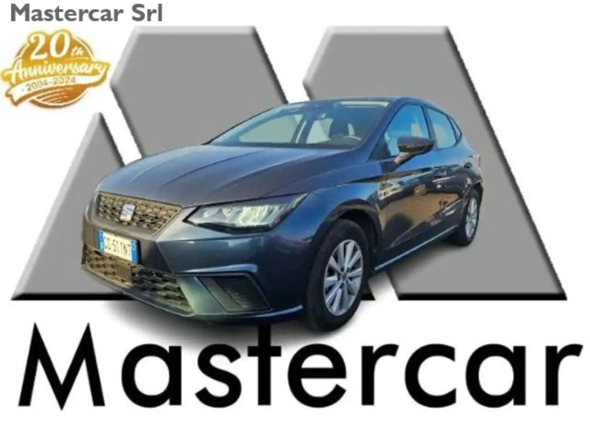 image desc